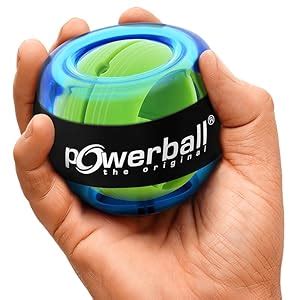 powerball the original|kernpower powerball.